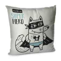 navolochka-oksamitova-dlya-podushki-you-re-my-super-hero-45x45-sm-45bn_18l043