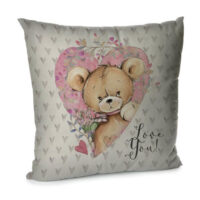 navolochka-oksamitova-dlya-podushki-love-you-45x45-sm-45bn_18l059