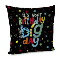 navolochka-oksamitova-dlya-podushki-birthday-45x45-sm-45bn_18m001