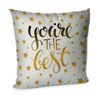 navolochka-oksamitova-dlya-podushki-you-re-the-best-45x45-sm-45bn_18m002