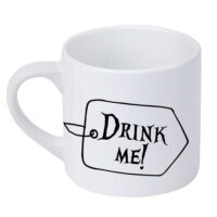 kruzhka-malenka-drink-me-170-ml-krd_20m012