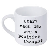 kruzhka-malenka-start-each-day-with-a-positive-thought-170-ml-krd_20m022
