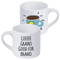 kruzhka-malenka-coffee-grains-good-for-brains-170-ml-krd_20m032