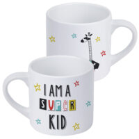 kruzhka-malenka-i-am-a-super-kid-170-ml-krd_20m045