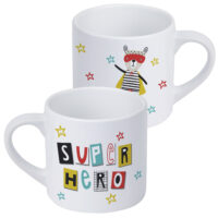 kruzhka-malenka-super-hero-170-ml-krd_20m046