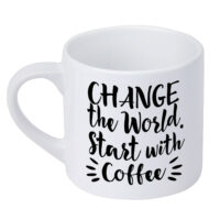 kruzhka-malenka-change-the-world-start-with-coffee-170-ml-krd_20m053