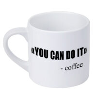 kruzhka-malenka-you-can-do-it-coffee-170-ml-krd_20m068