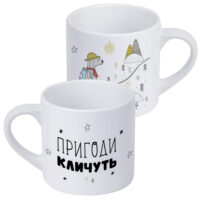kruzhka-malenka-prigodi-klichut-170-ml-krd_20m071