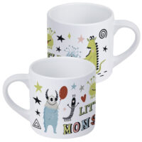 kruzhka-malenka-little-monster-170-ml-krd_20m073