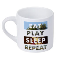 kruzhka-malenka-eat-play-sleep-repeat-170-ml-krd_20m079