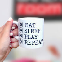 kruzhka-malenka-eat-sleep-play-repeat-170-ml-krd_20m009