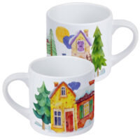 kruzhka-malenka-winter-days-170-ml-krd_21ng041