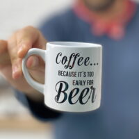 kruzhka-malenka-coffee-because-it-s-too-early-for-beer-170-ml-krd_20m014