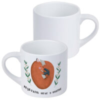 kruzhka-malenka-rozbudit-mene-u-kvitni-170-ml-krd_22ng001