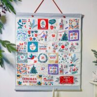 advent-kalendar-novorichnij-z-kishenyami-komplekt-z-zavdannyami-na-31-den