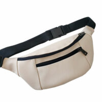 sumka-na-poyas-bananka-bumbag-ekoshkira-molochna-27x16-sm-ebb2_sbr