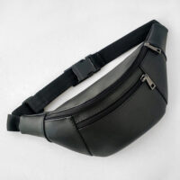 sumka-na-poyas-bananka-bumbag-ekoshkira-chorna-27x16-sm-ebb2_bl