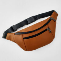 sumka-na-poyas-bananka-bumbag-ekoshkira-rizha-27x16-sm-ebb2_br