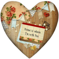 podushka-sertse-xxl-home-is-where-i-m-with-you-57x57-sm-6ps_15l091