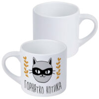 kruzhka-malenka-gornyatko-kotika-170-ml-krd_22l012