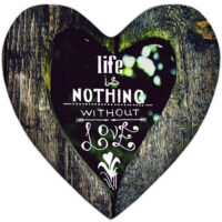 podushka-sertse-xxl-life-is-nothing-without-love-57x57-sm-6ps_wol002