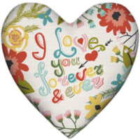 podushka-sertse-xxl-i-love-you-forever-ever-57x57-sm-6ps_wol022