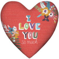 podushka-sertse-xxl-i-love-you-so-much-57x57-sm-6ps_wol047