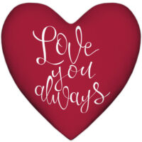 podushka-sertse-xxl-love-you-always-57x57-sm-6ps_17l001