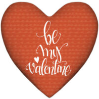 podushka-sertse-xxl-be-my-valentine-57x57-sm-6ps_17l007