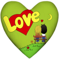 podushka-sertse-xxl-love-salatovaya-57x57-sm-6ps_17lv004