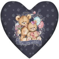 podushka-sertse-xxl-ty-moya-lyubov-57x57-sm-6ps_18l021