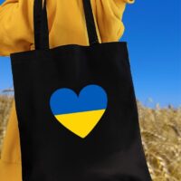 eko-sumka-market-ukraina-kotm_22u007