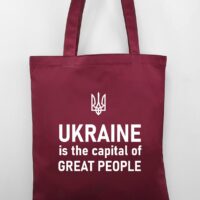 eko-sumka-market-ukraine-is-the-capital-of-great-people-kotm_22u009