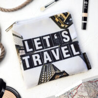 kosmetichka-kvadratna-basic-let-s-travel-16x16-sm-kb_19m002_wh