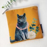 kosmetichka-kvadratna-basic-koshka-v-busah-16x16-sm-kb_19m030_sbr