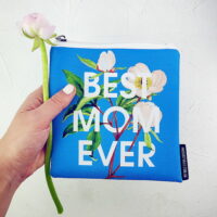 kosmetichka-kvadratna-basic-best-mom-ever-16x16-sm-kb_21m009_wh
