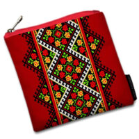 kosmetichka-kvadratna-basic-ukrainskij-ornament-krasnyj-16x16-sm-kb_22u003_kr