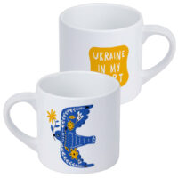 chashka-malenka-ukraine-in-my-heart-170-ml-krd_22u006