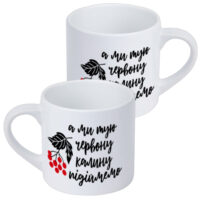 chashka-malenka-a-mi-tuyu-chervonu-kalinu-pidijmemo-170-ml-krd_22u016