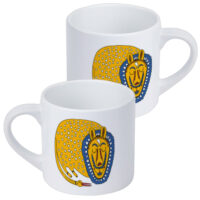 chashka-malenka-with-love-from-ukraine-170-ml-krd_22u019