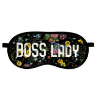 maska-dlya-snu-boss-lady-mds_19m023