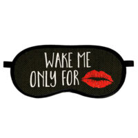 maska-dlya-snu-wake-me-only-for-kiss-mds_19m032