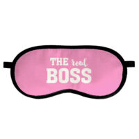 maska-dlya-snu-real-boss-mds_ex011