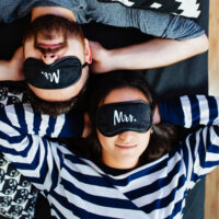 maska-dlya-snu-missis-mds_ex014