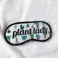 maska-dlya-snu-plant-lady-mds_ex010