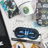 maska-dlya-snu-star-wars-mds_19m029