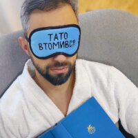 maska-dlya-snu-tato-vtomivsya-mds_19m026