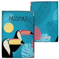 obkladinka-na-pasport-tukany-pd_ex003_bl