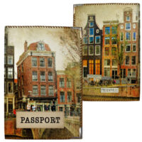 obkladinka-na-pasport-amsterdam-pd_os035_br