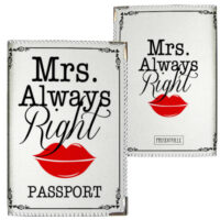 obkladinka-na-pasport-mrs-always-right-pd_l021_wh